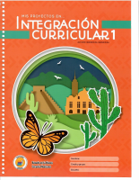 INTEGRACIÓN CURRICULAR (1) (1).pdf